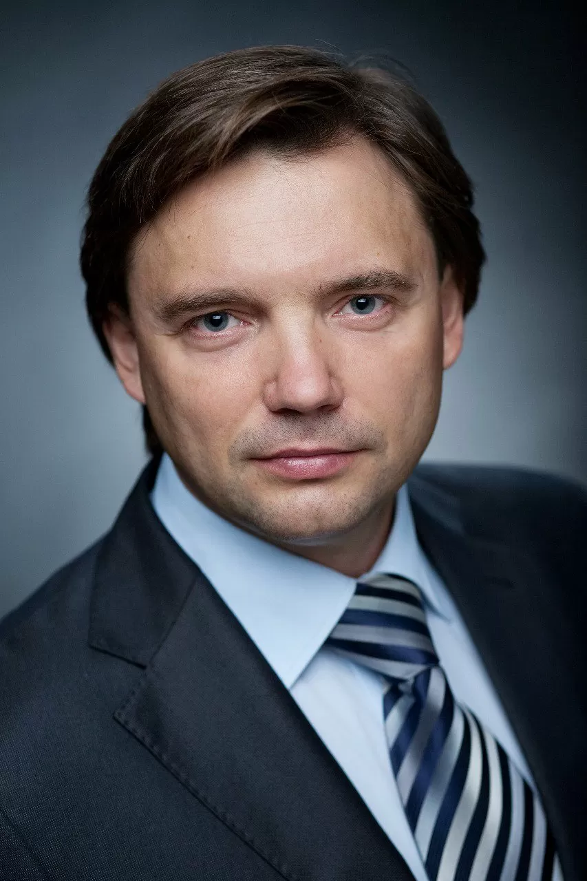 Центр Семейной Медицины