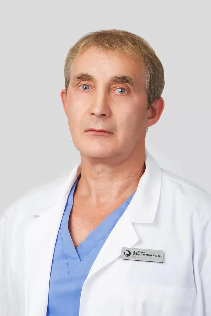 Центр Семейной Медицины