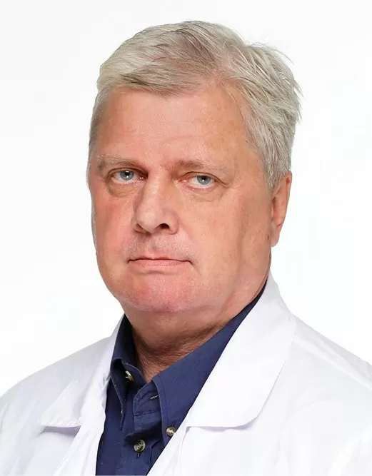 Центр Семейной Медицины