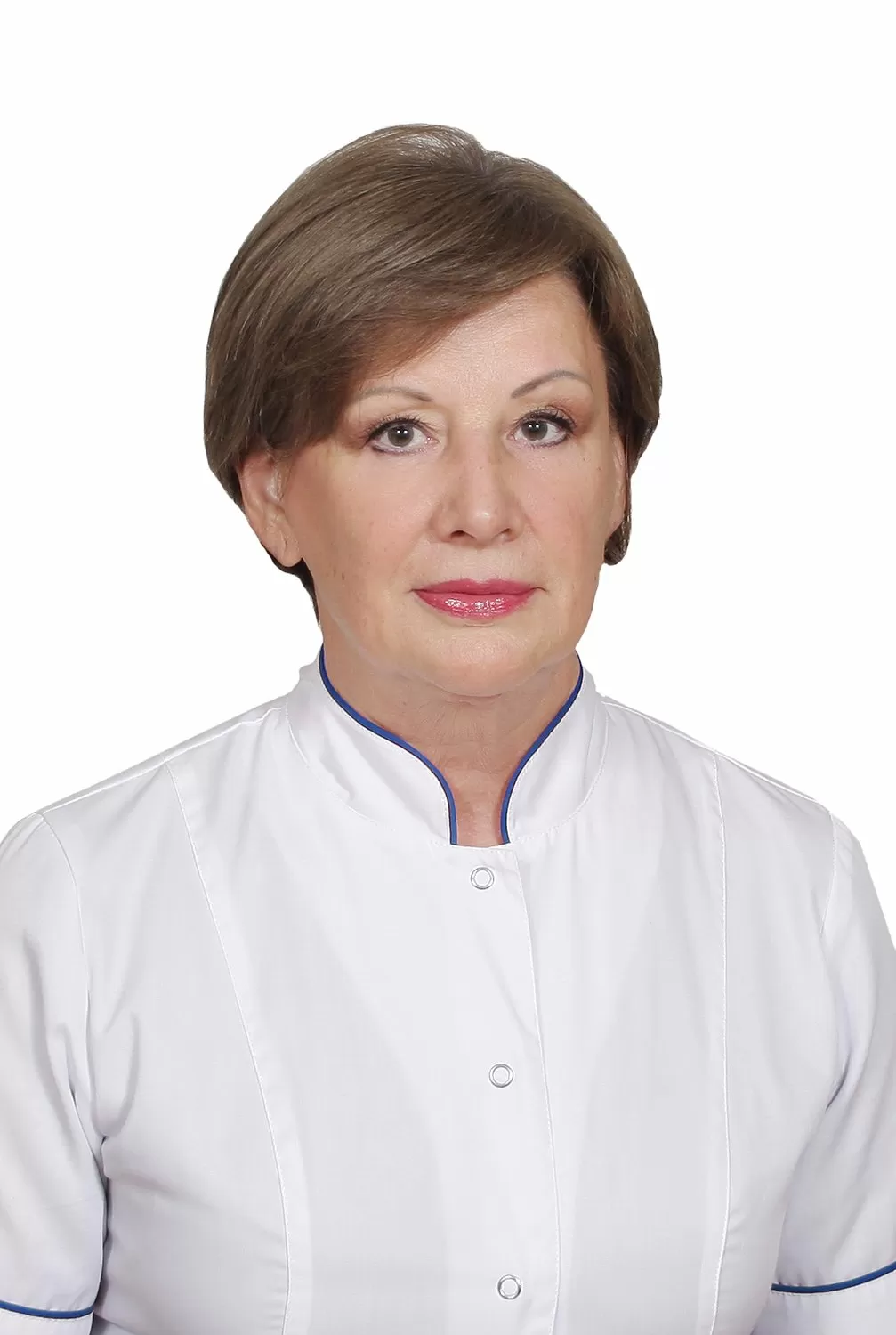 Центр Семейной Медицины