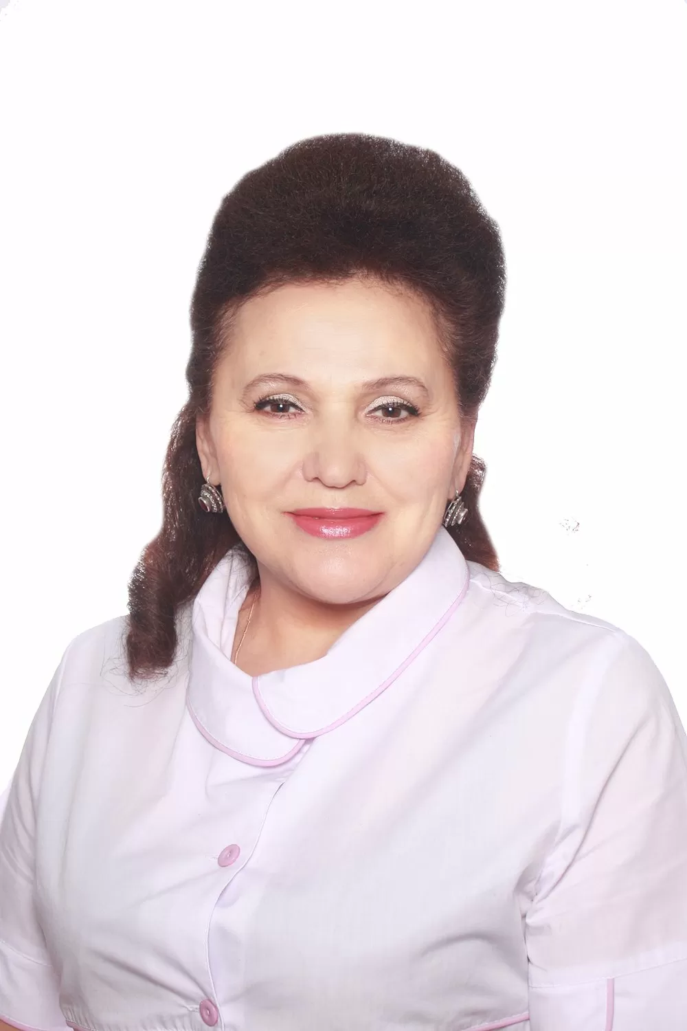 Центр Семейной Медицины