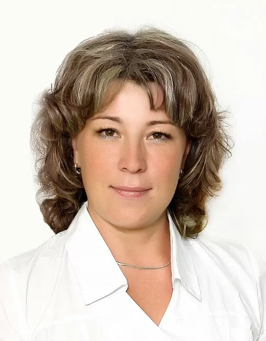 Центр Семейной Медицины