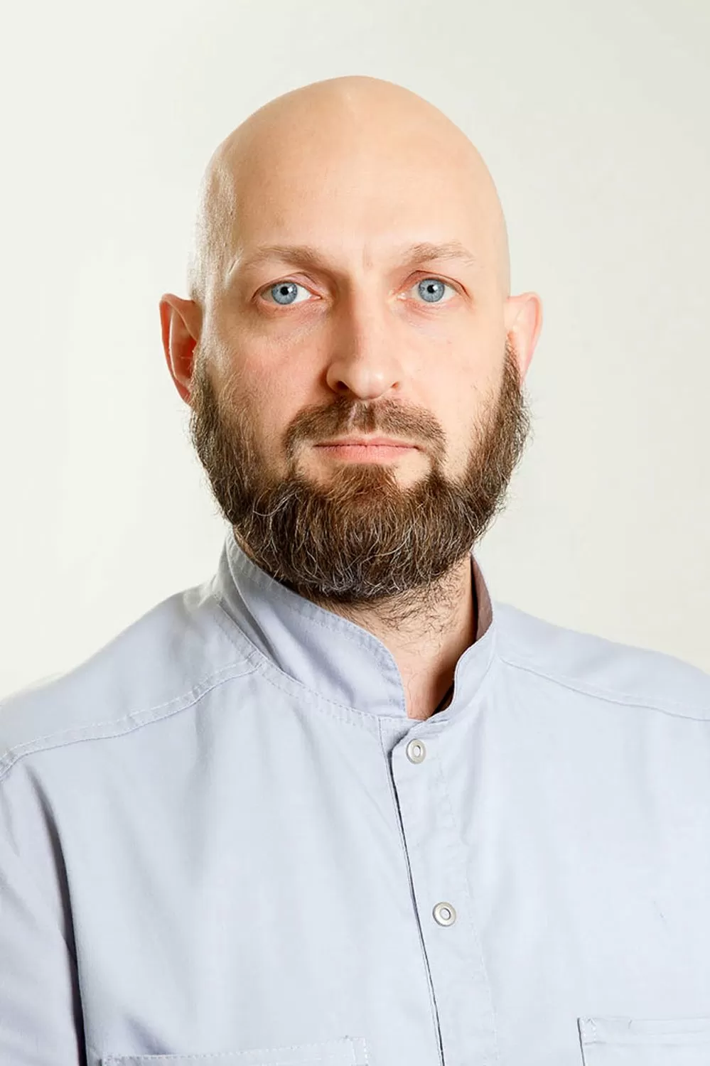 Центр Семейной Медицины