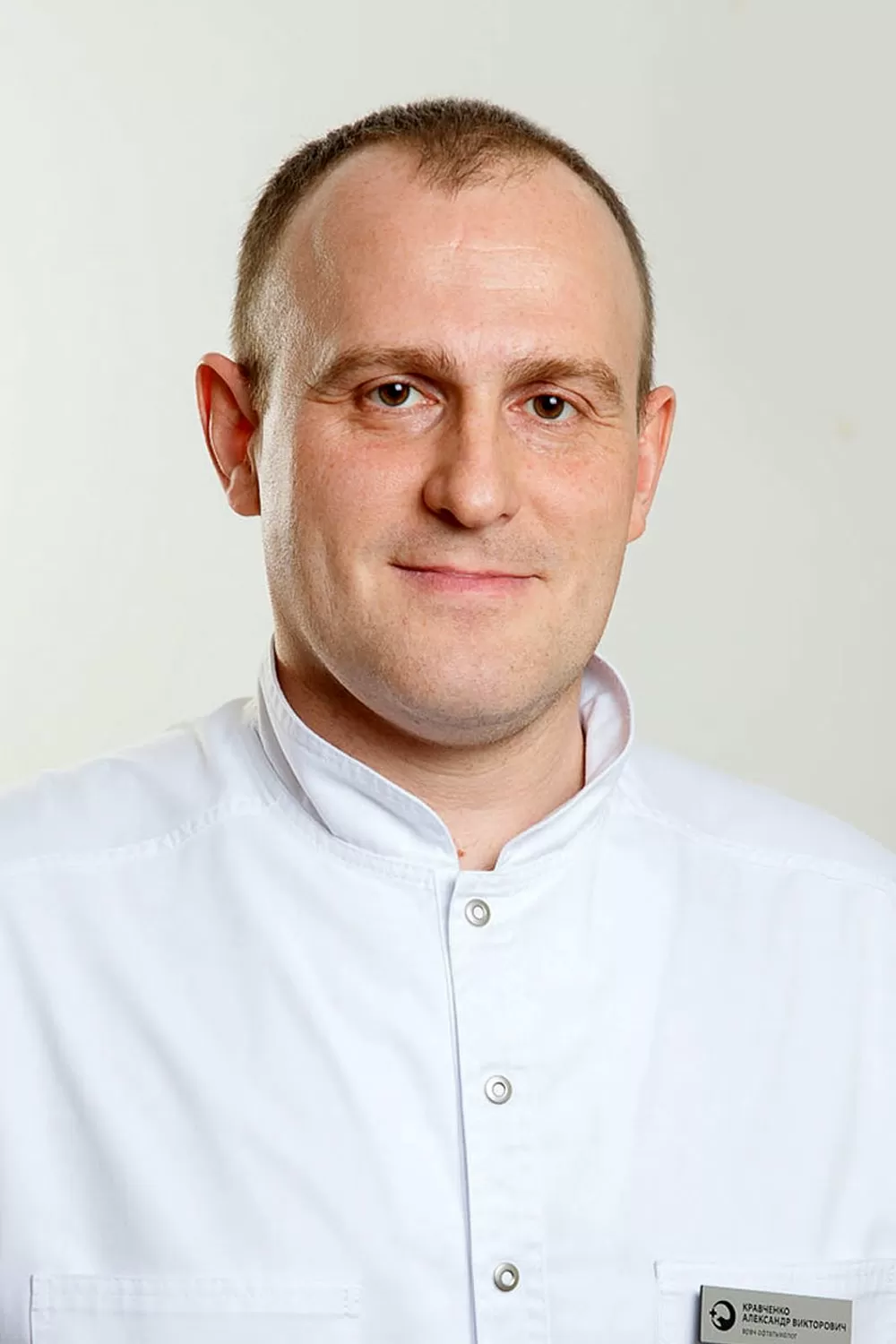 Центр Семейной Медицины