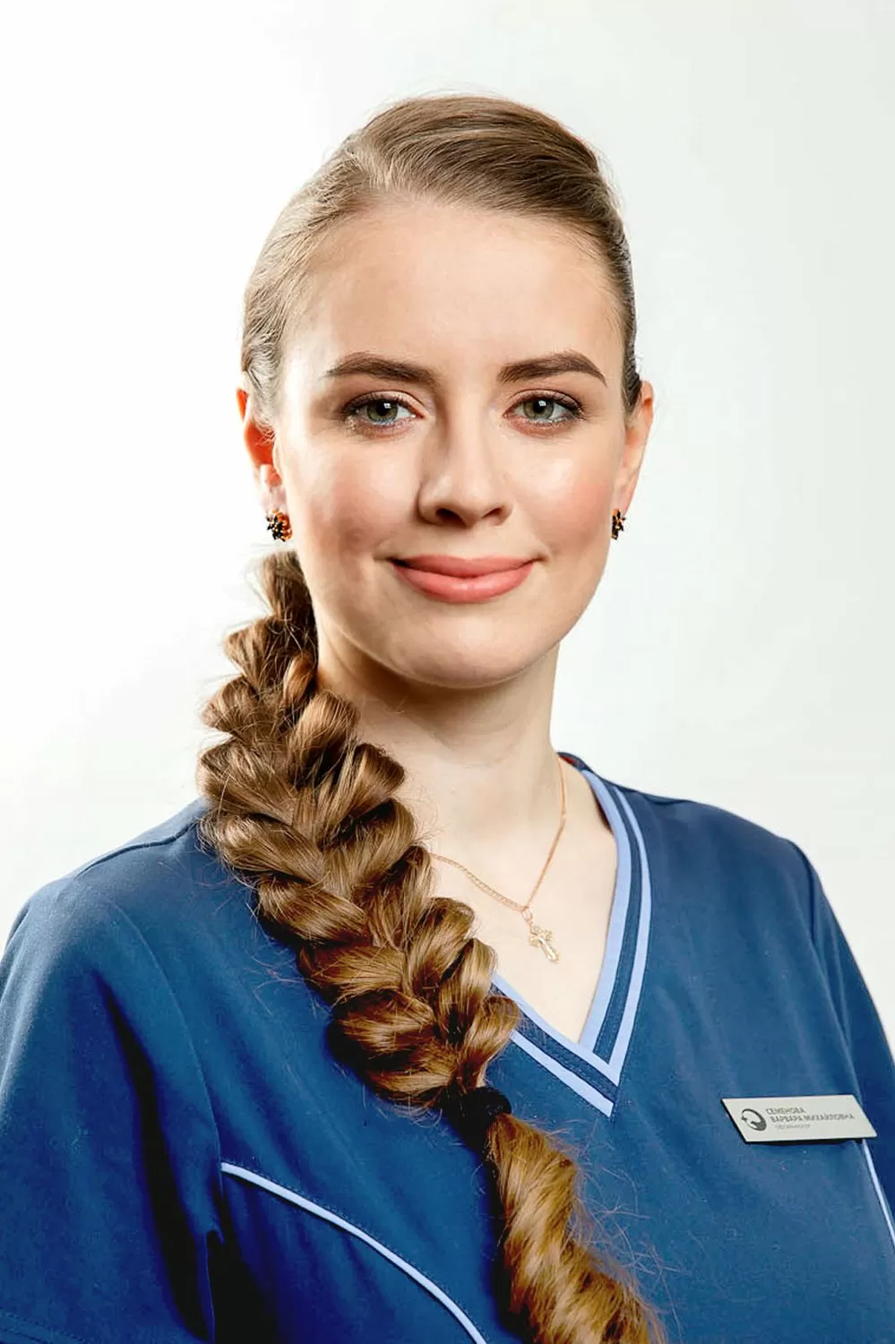 Центр Семейной Медицины