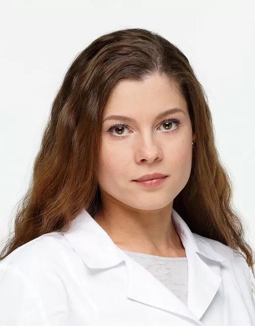 Центр Семейной Медицины