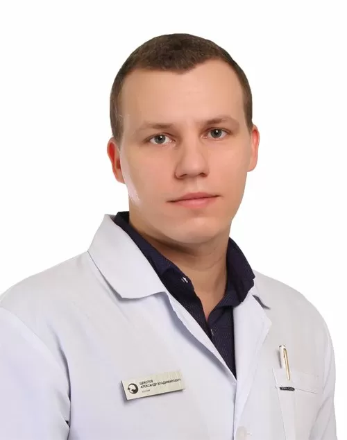 Центр Семейной Медицины