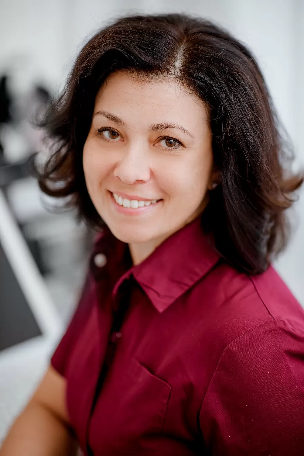 Центр Семейной Медицины