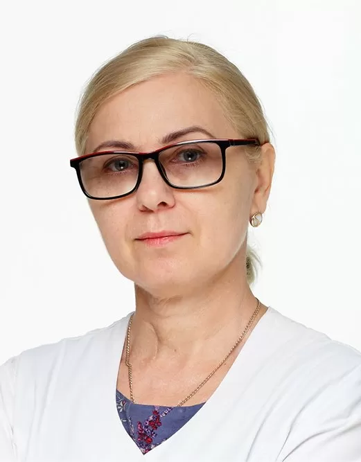 Центр Семейной Медицины