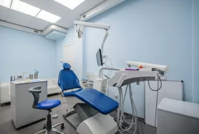 Стоматология 24