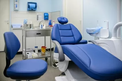 Стоматология 24