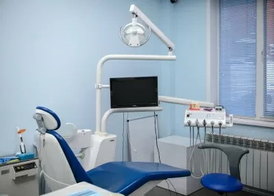 Стоматология 24