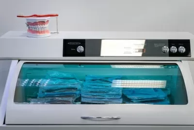 Стоматология 24