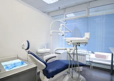 Стоматология 24