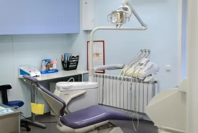 Стоматология 24