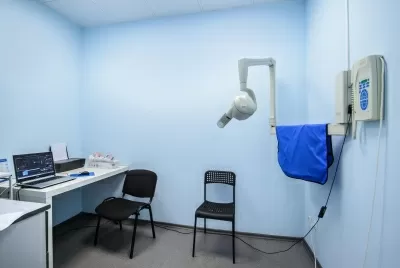 Стоматология 24