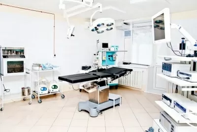 ЕвроМед клиника