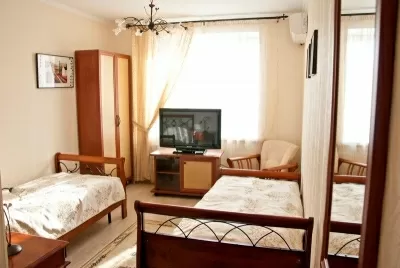 ЕвроМед клиника