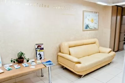 ЕвроМед клиника