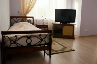 ЕвроМед клиника