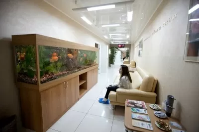 ЕвроМед клиника