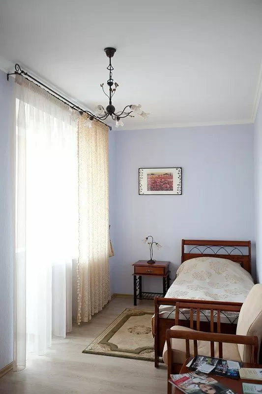 ЕвроМед клиника