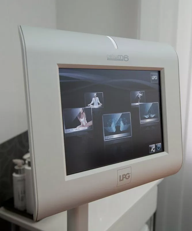 ЕвроМед клиника