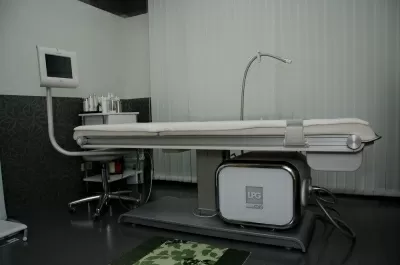 ЕвроМед клиника