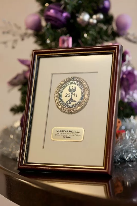 ЕвроМед клиника