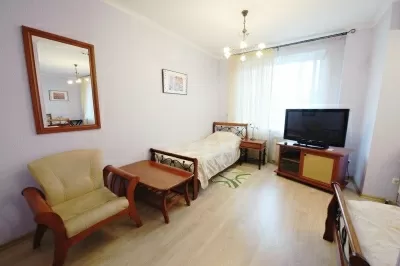 ЕвроМед клиника