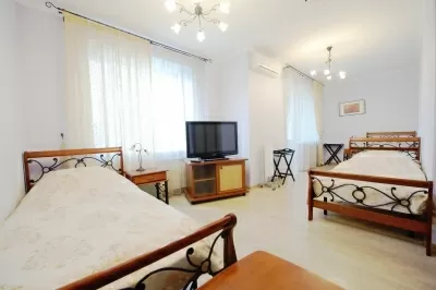 ЕвроМед клиника