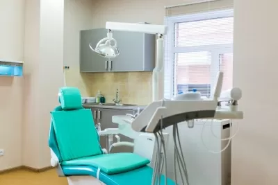 Даймонд Дент