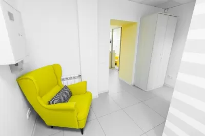 Доступная стоматология