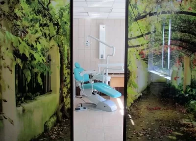 Мисстоматология