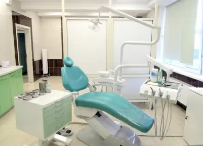 Мисстоматология