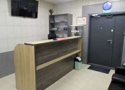 Мисстоматология