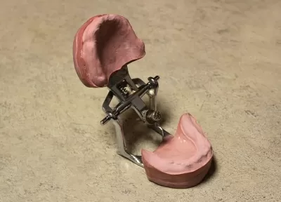 Мисстоматология