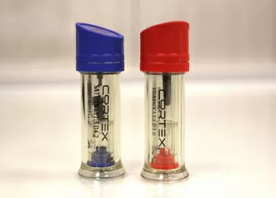 Мисстоматология