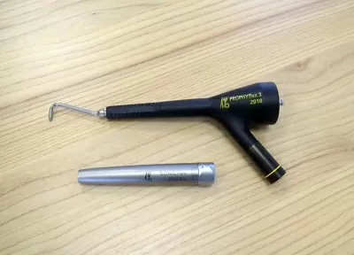 Мисстоматология