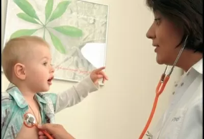 Дорожная клиническая больница Медклуб