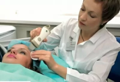 Дорожная клиническая больница Медклуб