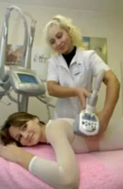 Дорожная клиническая больница Медклуб