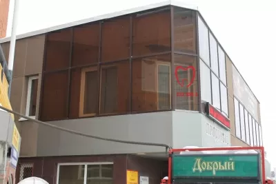 Гарант-Стоматология