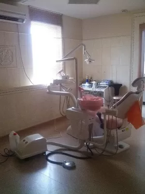 Гарант-Стоматология