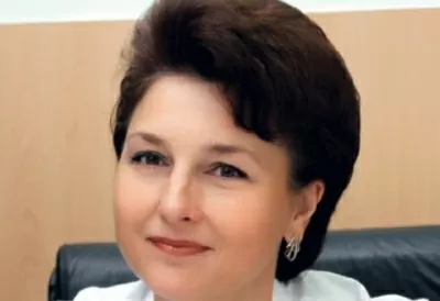 Новосибирский поликлинический центр