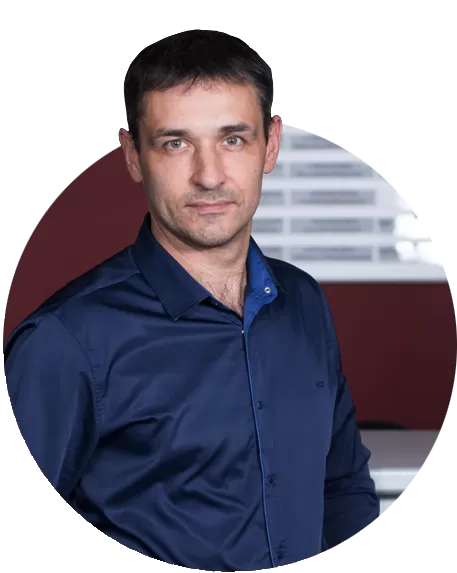 Делюкс Дент