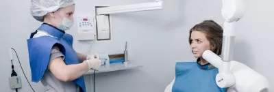 Делюкс Дент