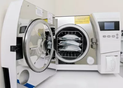 Делюкс Дент