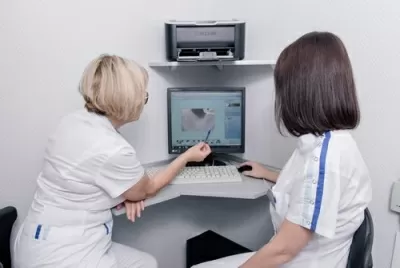 Делюкс Дент