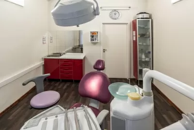 Мастерская Улыбок